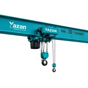 Monopoutre yazan