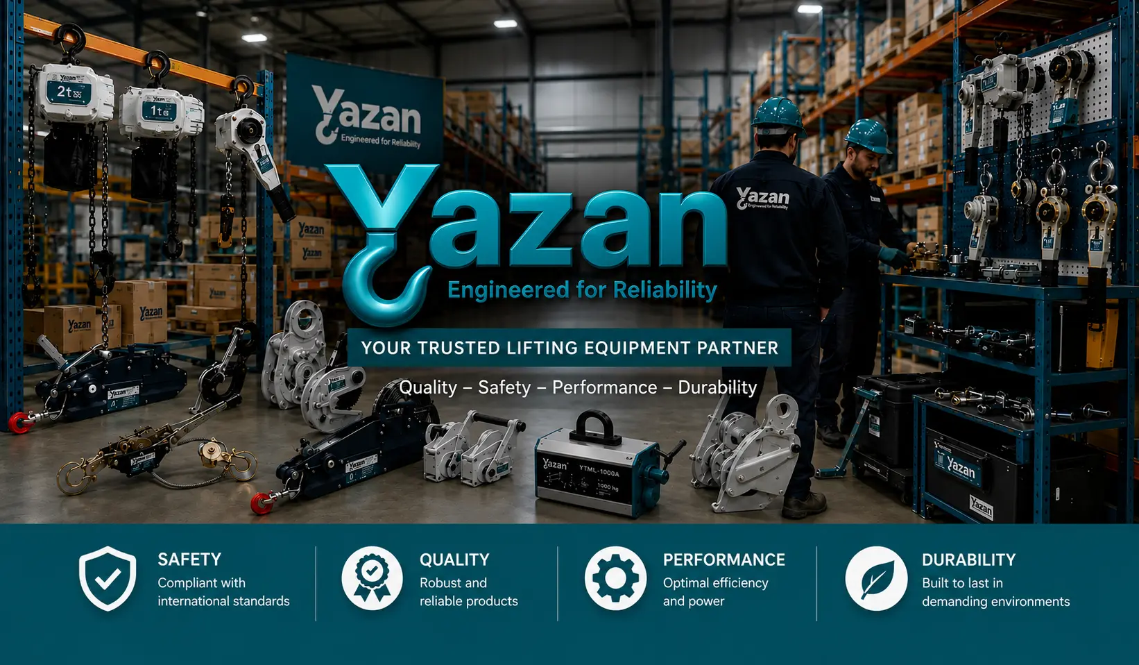 slider yazan 1