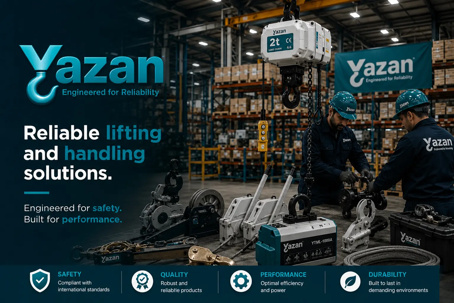 slider lifty yazan 3